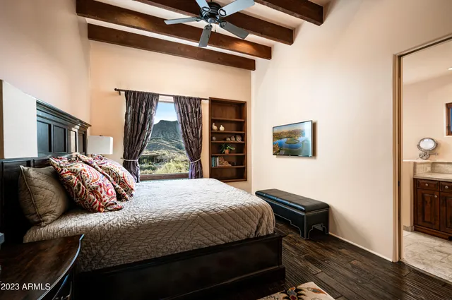 $3,900,000 | 40596 North 97th Street, Scottsdale, AZ 85262