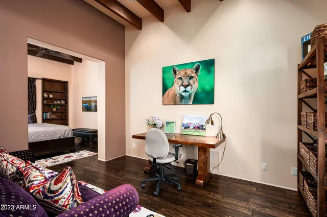 $3,900,000 | 40596 North 97th Street, Scottsdale, AZ 85262