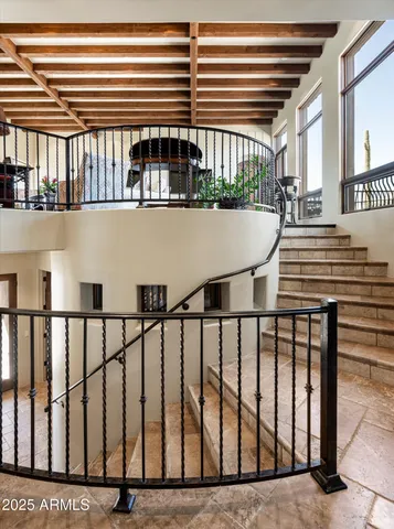 $3,900,000 | 40596 North 97th Street, Scottsdale, AZ 85262