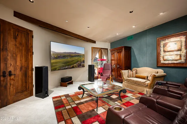 $3,900,000 | 40596 North 97th Street, Scottsdale, AZ 85262