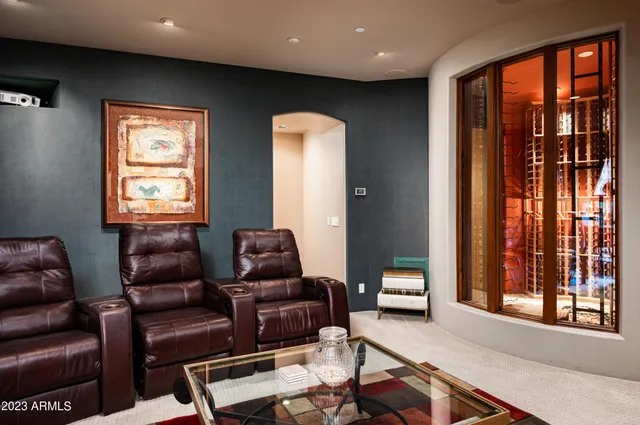 $3,900,000 | 40596 North 97th Street, Scottsdale, AZ 85262