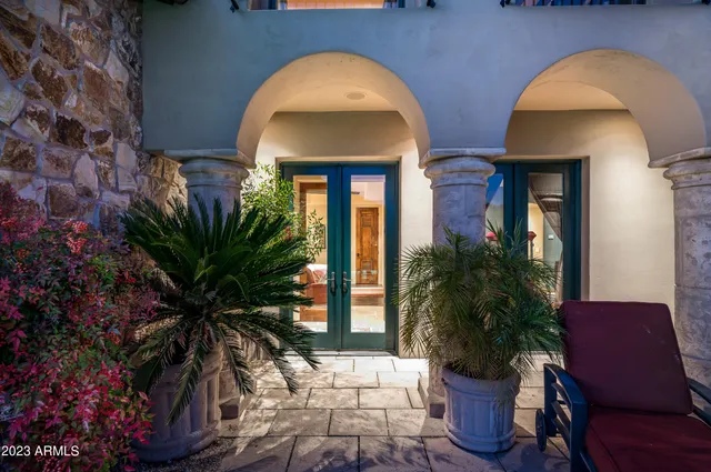 $3,900,000 | 40596 North 97th Street, Scottsdale, AZ 85262