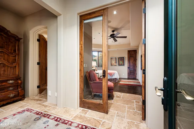 $3,900,000 | 40596 North 97th Street, Scottsdale, AZ 85262