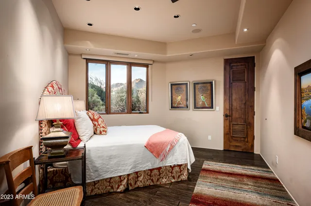 $3,900,000 | 40596 North 97th Street, Scottsdale, AZ 85262