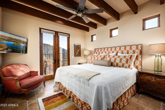 $3,900,000 | 40596 North 97th Street, Scottsdale, AZ 85262