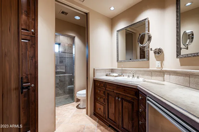 $3,900,000 | 40596 North 97th Street, Scottsdale, AZ 85262