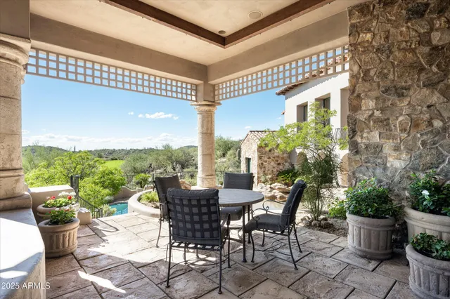 $3,900,000 | 40596 North 97th Street, Scottsdale, AZ 85262