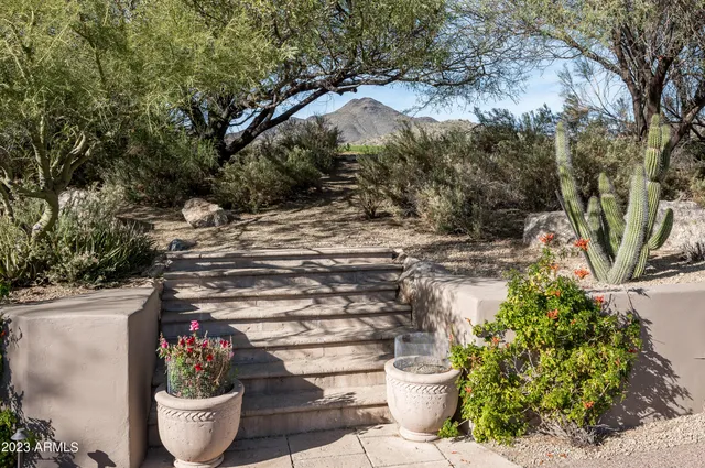 $3,900,000 | 40596 North 97th Street, Scottsdale, AZ 85262