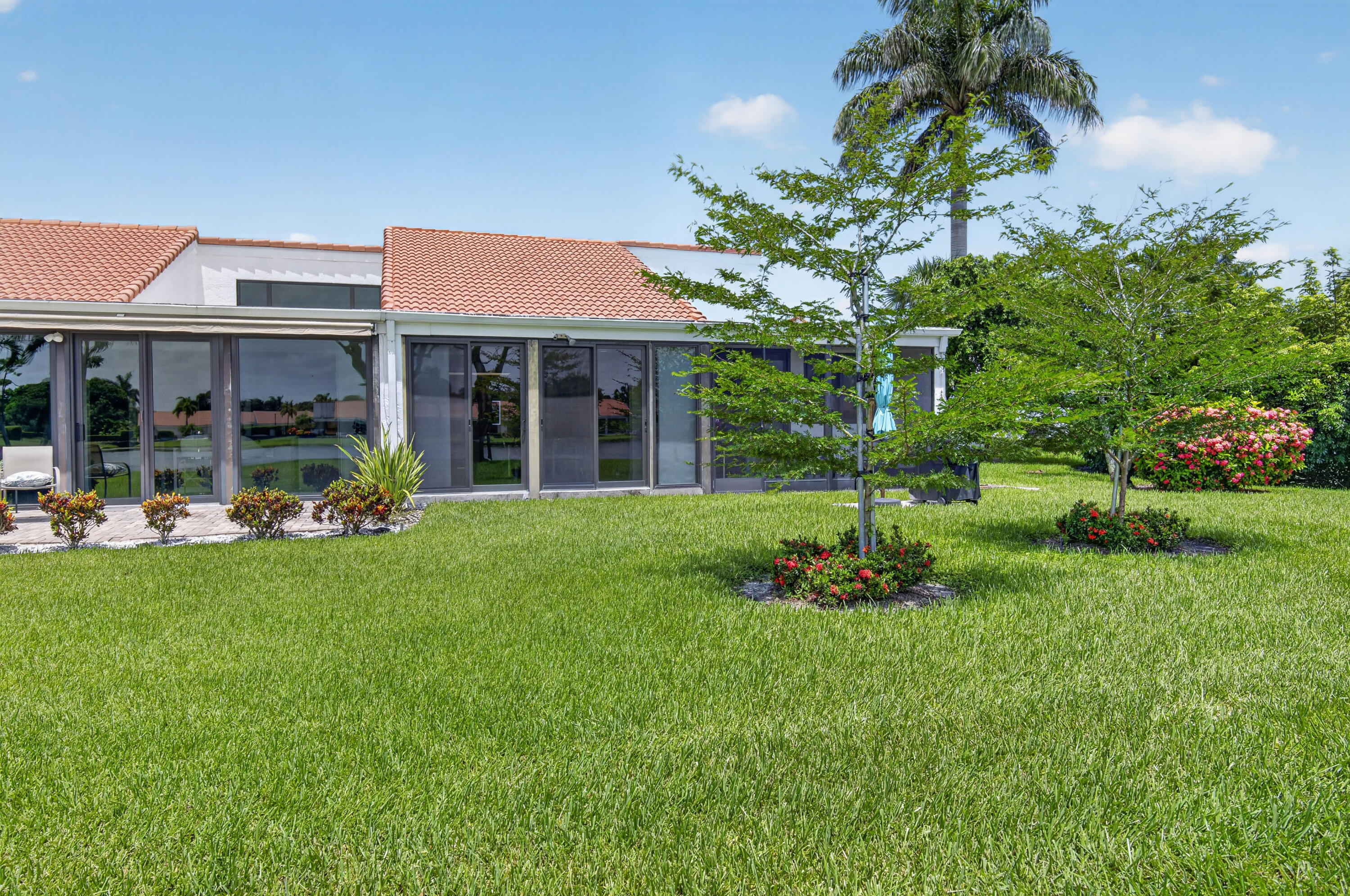 19640 Sawgrass Circle, Unit 3001 Boca Raton, FL 33434 - Photo 37 of 74 Back