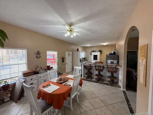 $449,950 | 1077 C Road, Sutherland Springs, TX 78161