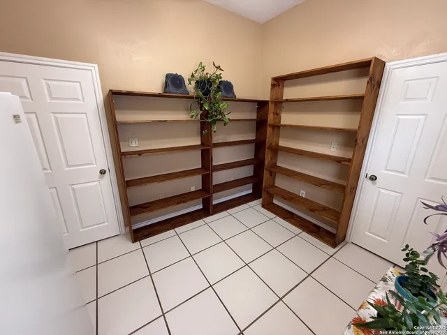 $449,950 | 1077 C Road, Sutherland Springs, TX 78161