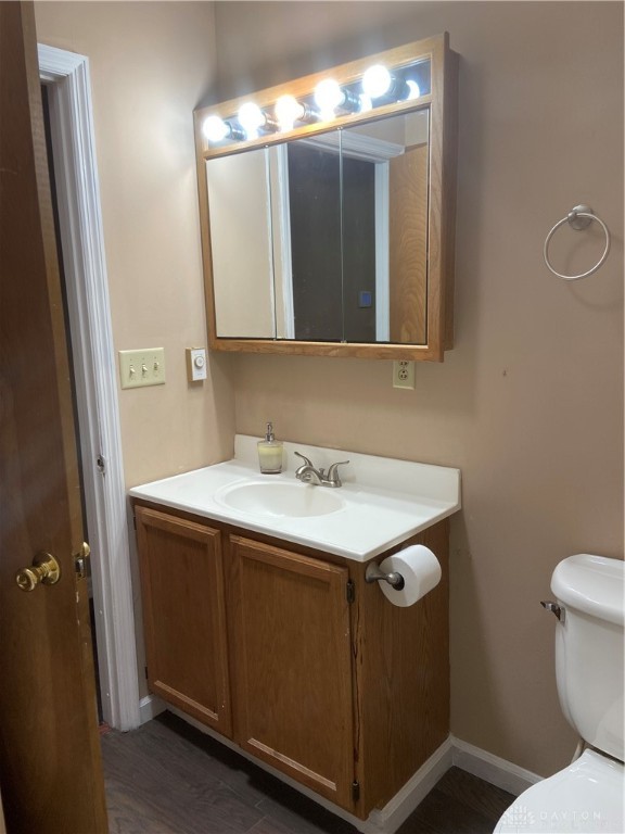 896 Alexander Road Eaton, OH 45320 - Photo 42 of 47 Gallery Image 42