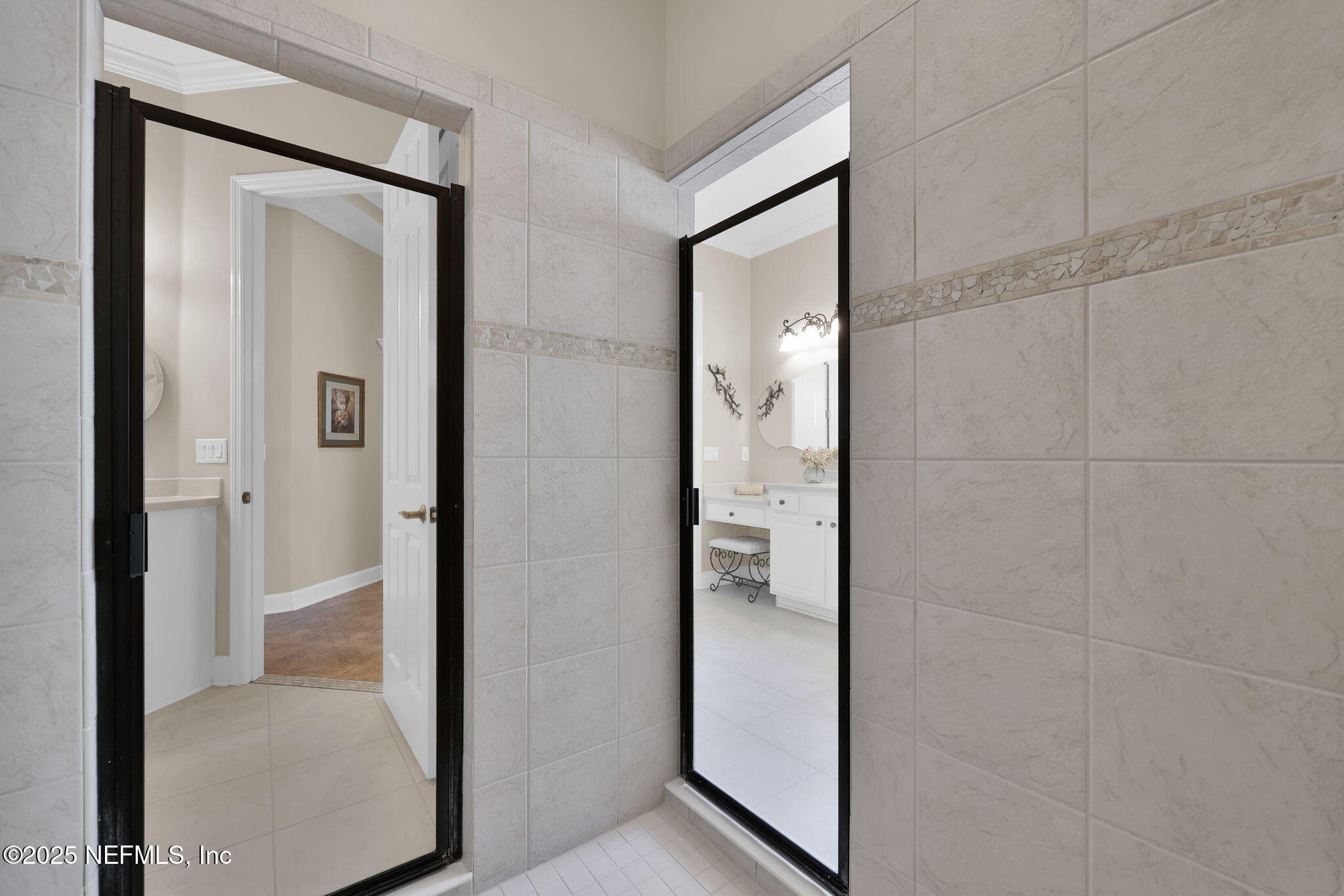 1025 Inverness Drive St. Augustine, FL 32092 - Photo 27 of 69 37-web-or-mls-1025 Inverness Dr_037