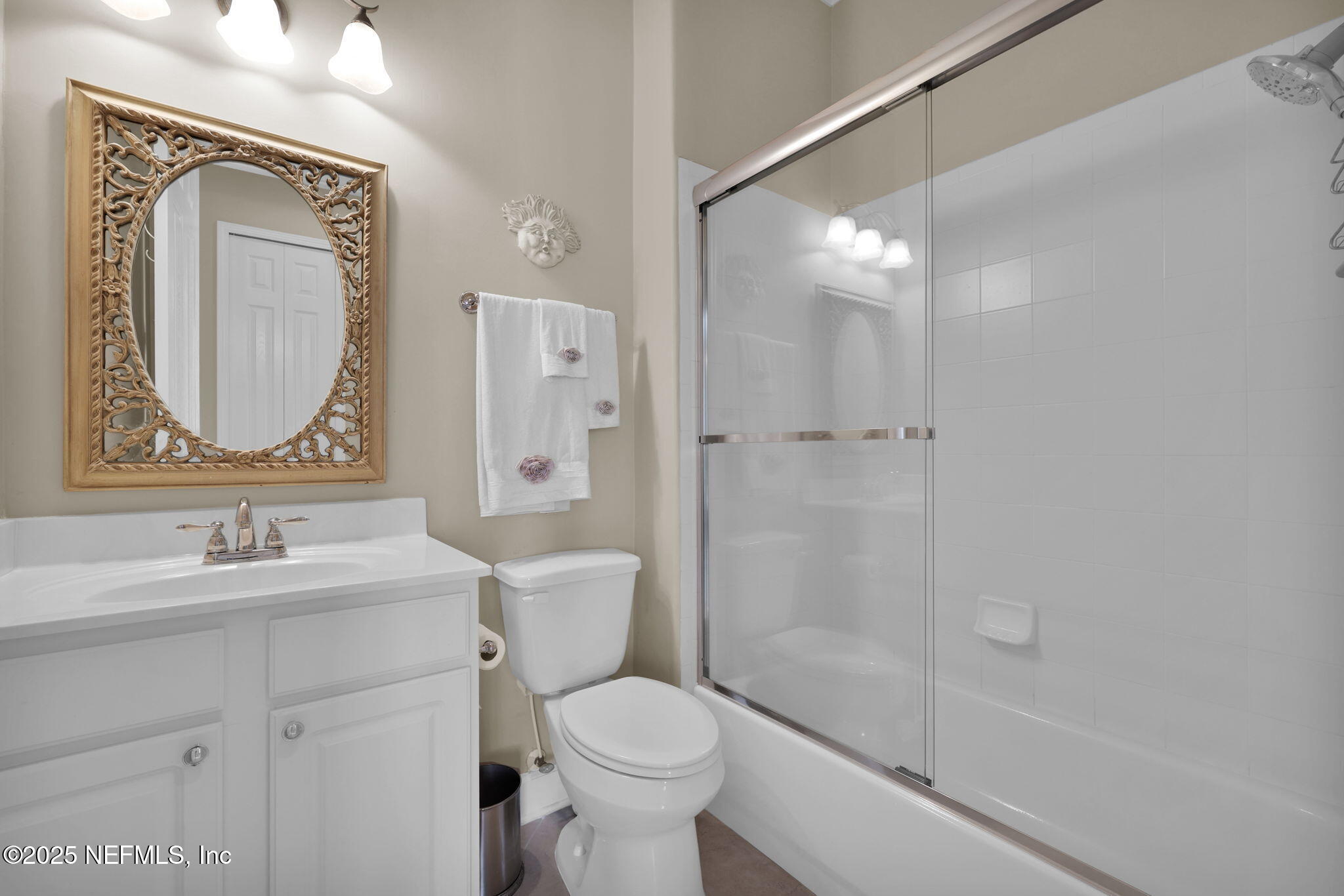 1025 Inverness Drive St. Augustine, FL 32092 - Photo 37 of 69 29-web-or-mls-1025 Inverness Dr_029