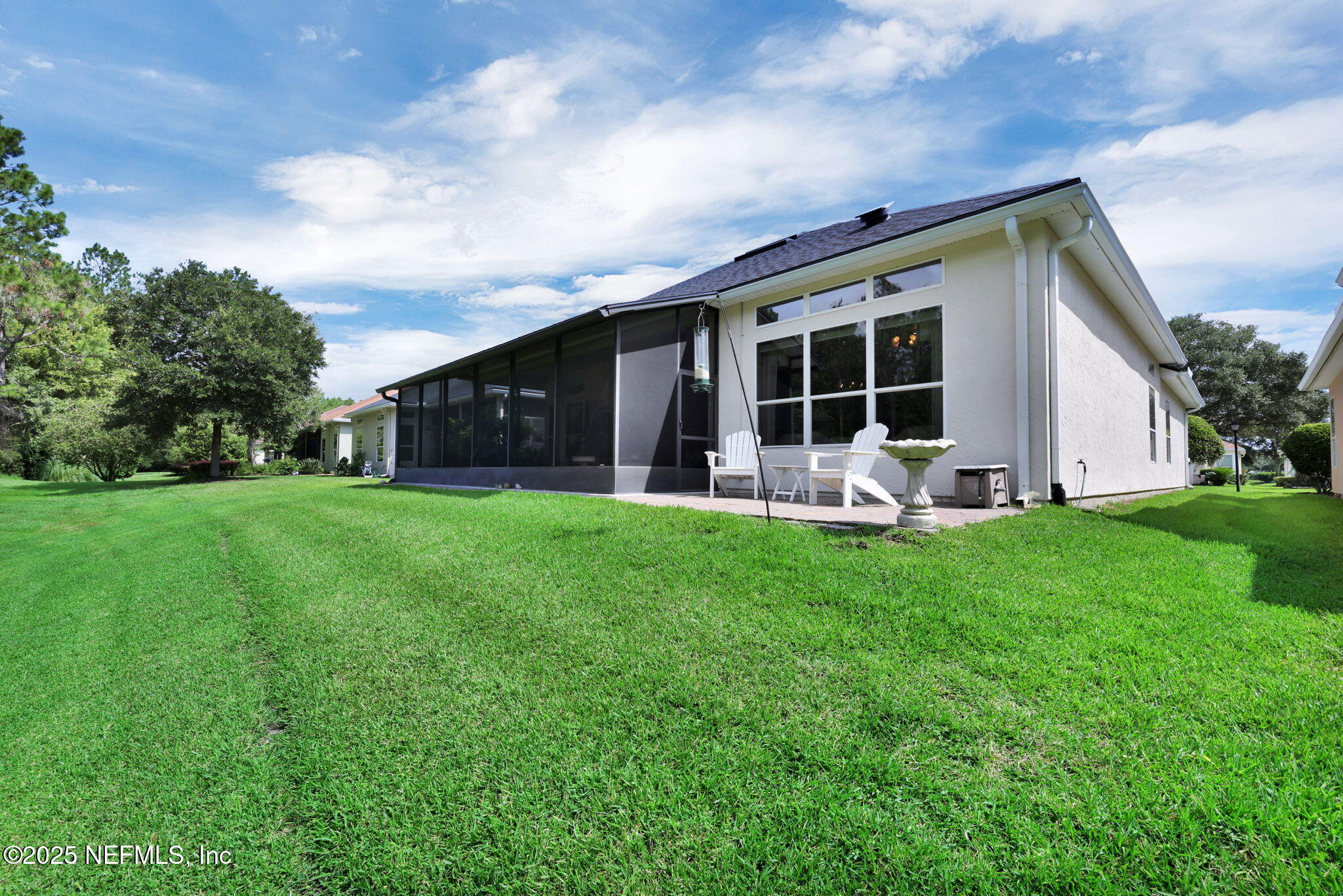 1025 Inverness Drive St. Augustine, FL 32092 - Photo 42 of 69 46-web-or-mls-1025 Inverness Dr_046