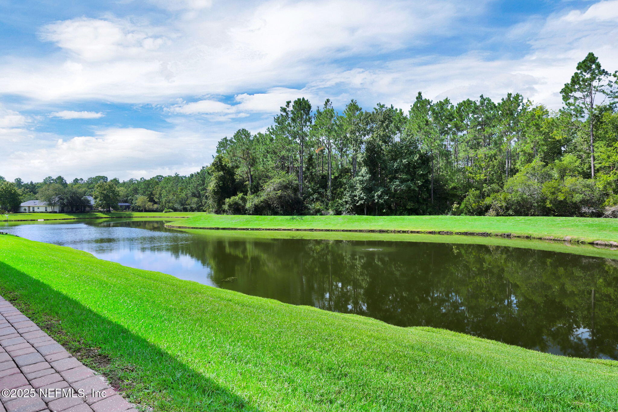 1025 Inverness Drive St. Augustine, FL 32092 - Photo 44 of 69 47-web-or-mls-1025 Inverness Dr_047