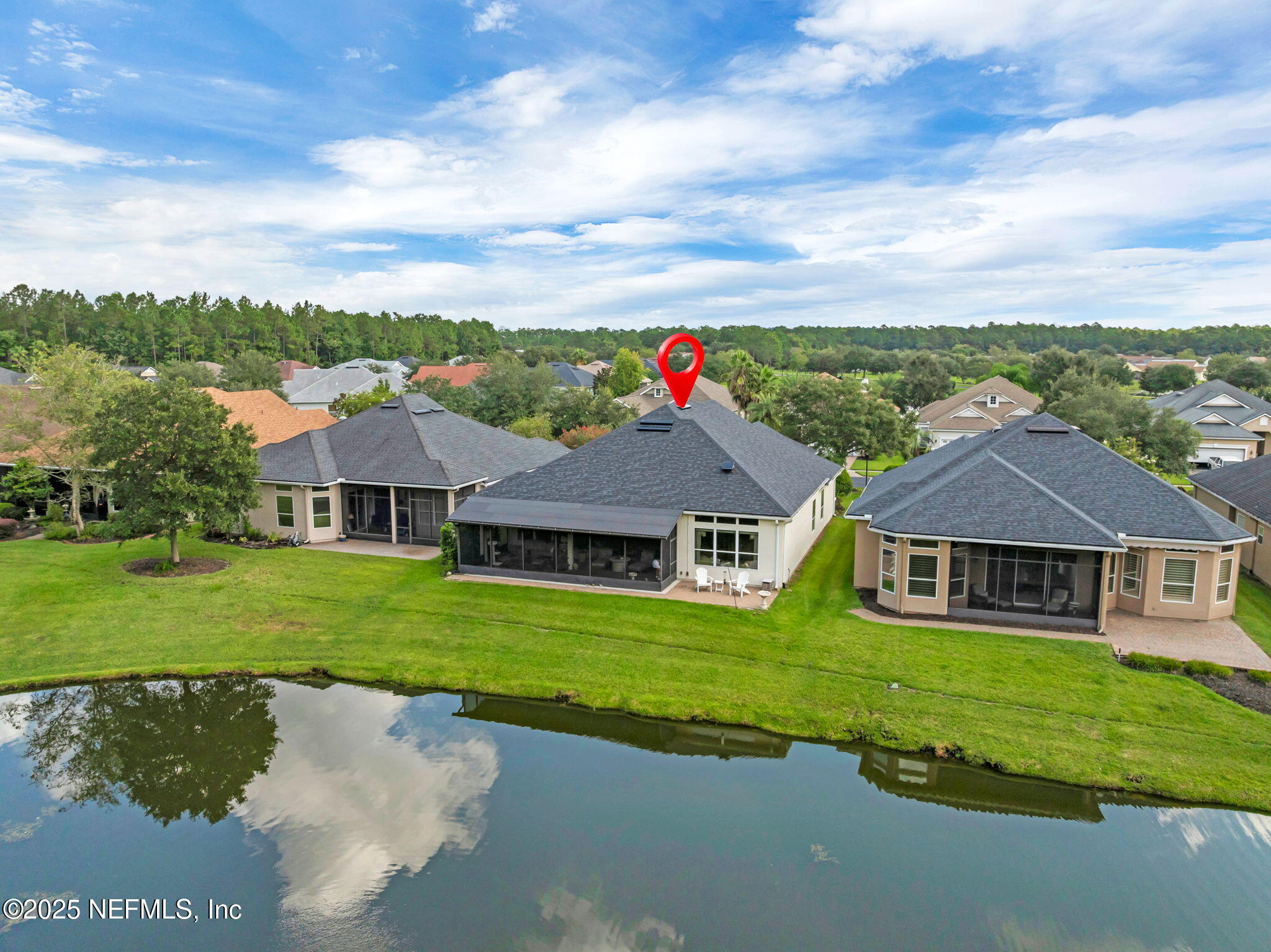 1025 Inverness Drive St. Augustine, FL 32092 - Photo 45 of 69 73-web-or-mls-1025 Inverness Dr_073