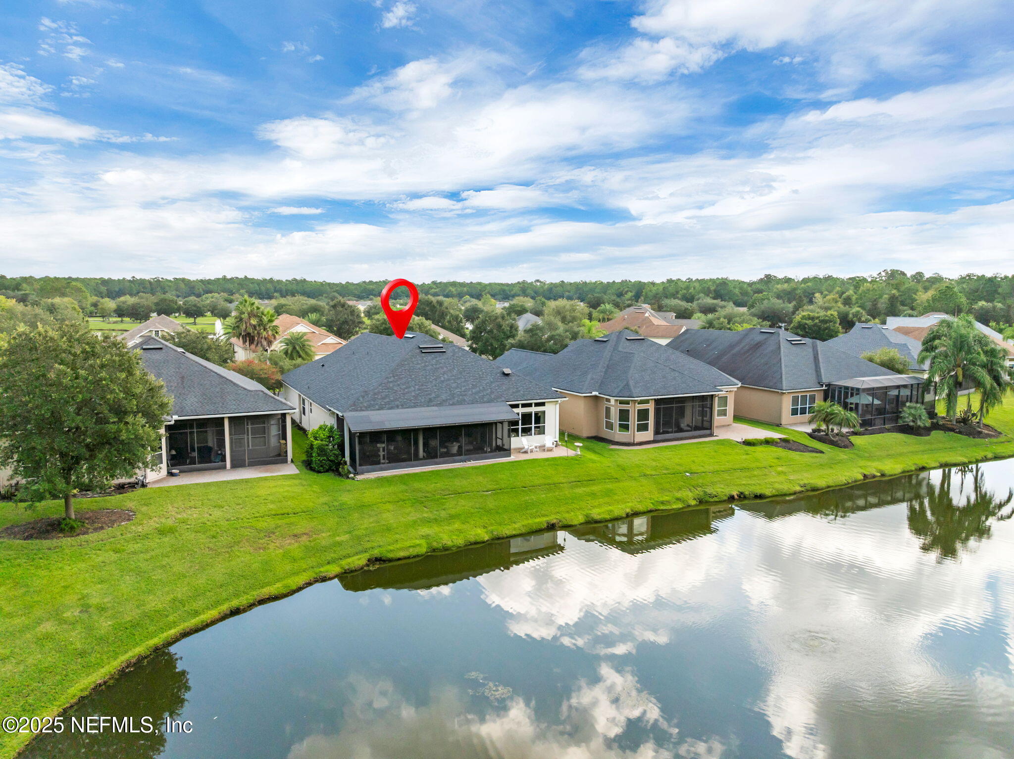 1025 Inverness Drive St. Augustine, FL 32092 - Photo 46 of 69 75-web-or-mls-1025 Inverness Dr_075