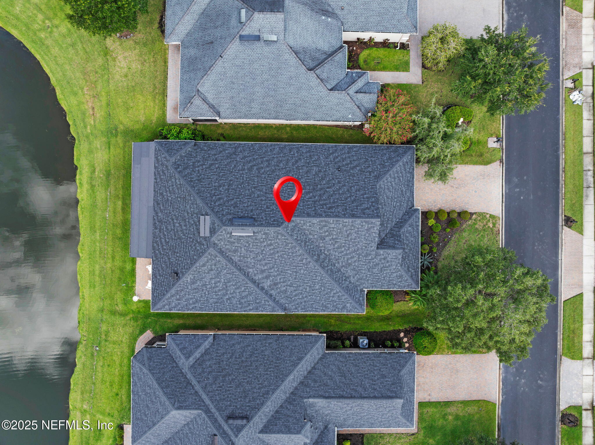 1025 Inverness Drive St. Augustine, FL 32092 - Photo 48 of 69 69-web-or-mls-1025 Inverness Dr_069