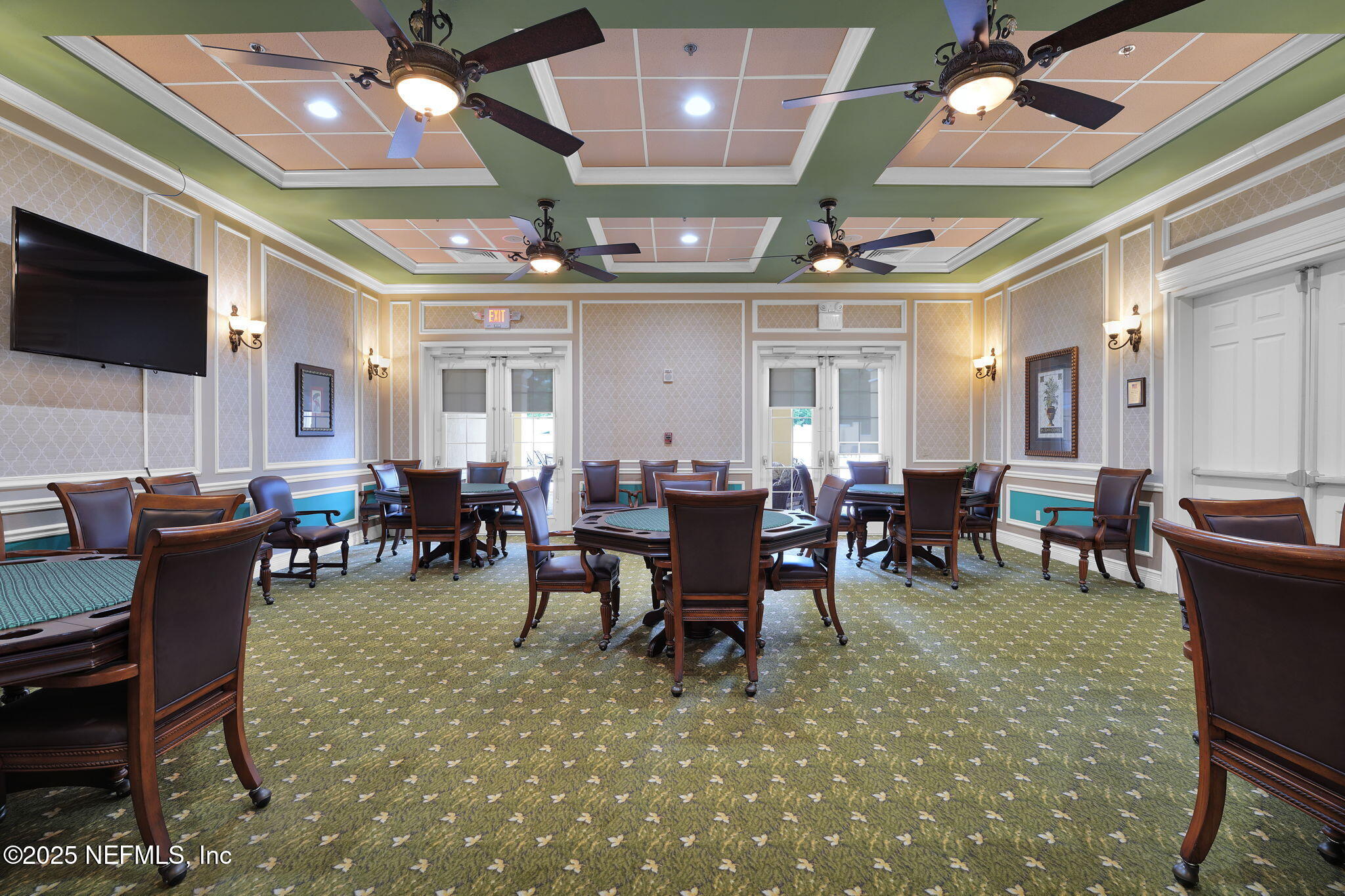 1025 Inverness Drive St. Augustine, FL 32092 - Photo 52 of 69 82-web-or-mls-1025 Inverness Dr_082