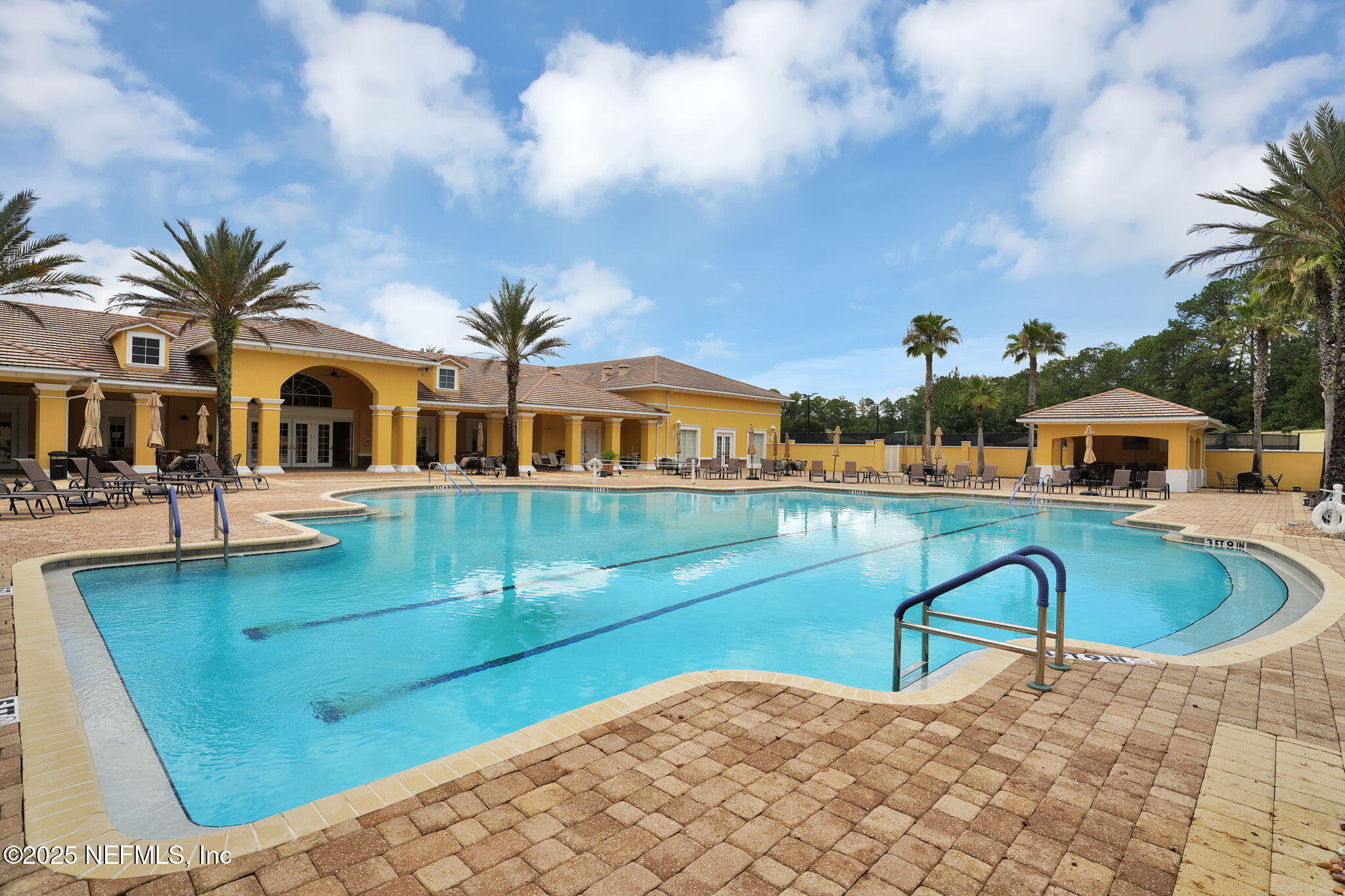 1025 Inverness Drive St. Augustine, FL 32092 - Photo 55 of 69 88-web-or-mls-1025 Inverness Dr_088