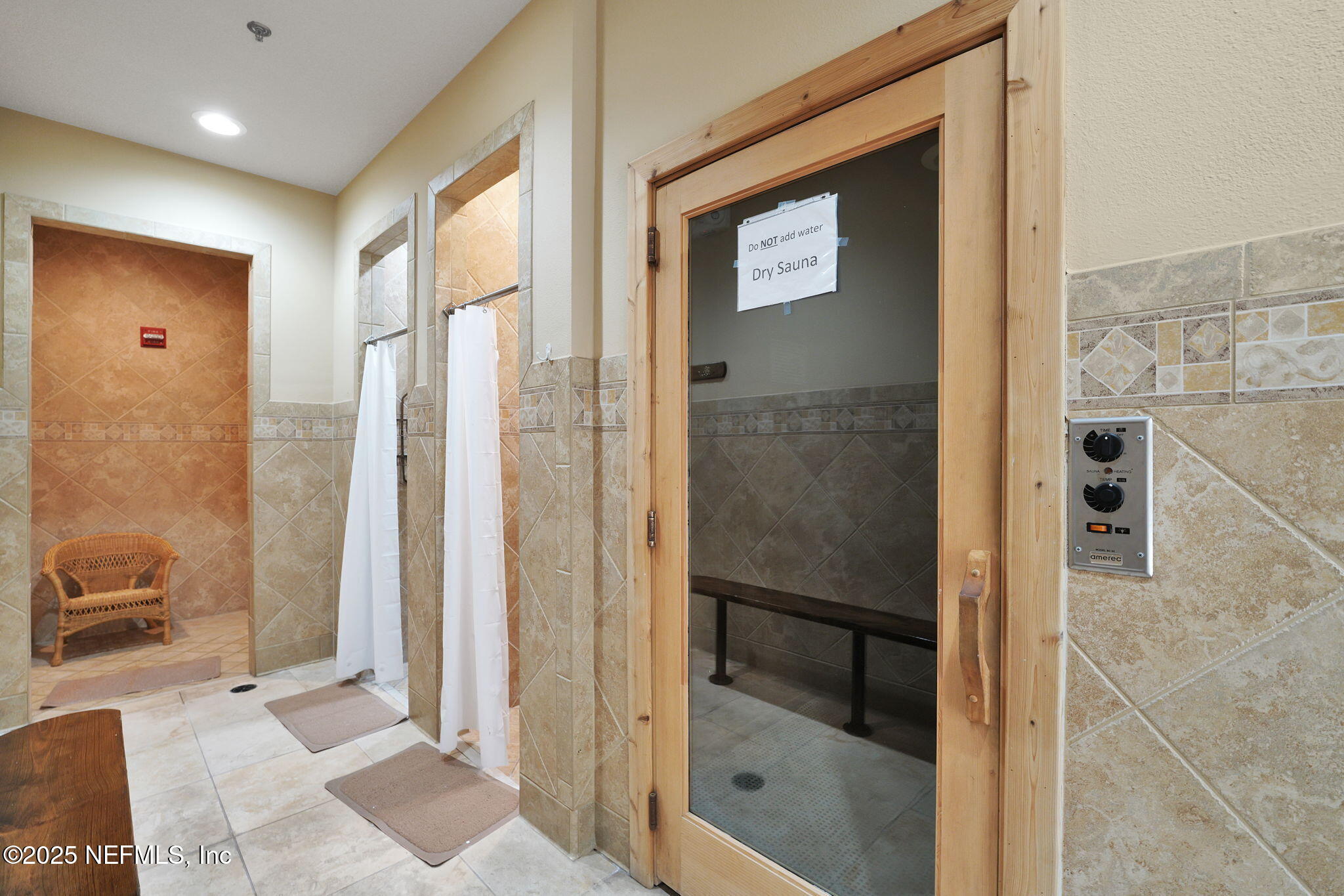 1025 Inverness Drive St. Augustine, FL 32092 - Photo 57 of 69 85-web-or-mls-1025 Inverness Dr_085