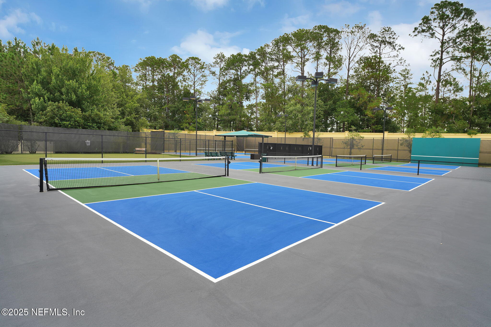 1025 Inverness Drive St. Augustine, FL 32092 - Photo 59 of 69 92-web-or-mls-1025 Inverness Dr_092