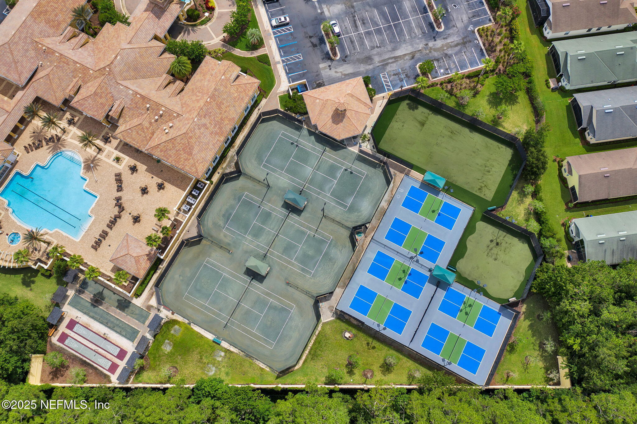 1025 Inverness Drive St. Augustine, FL 32092 - Photo 61 of 69 94-web-or-mls-1025 Inverness Dr_094