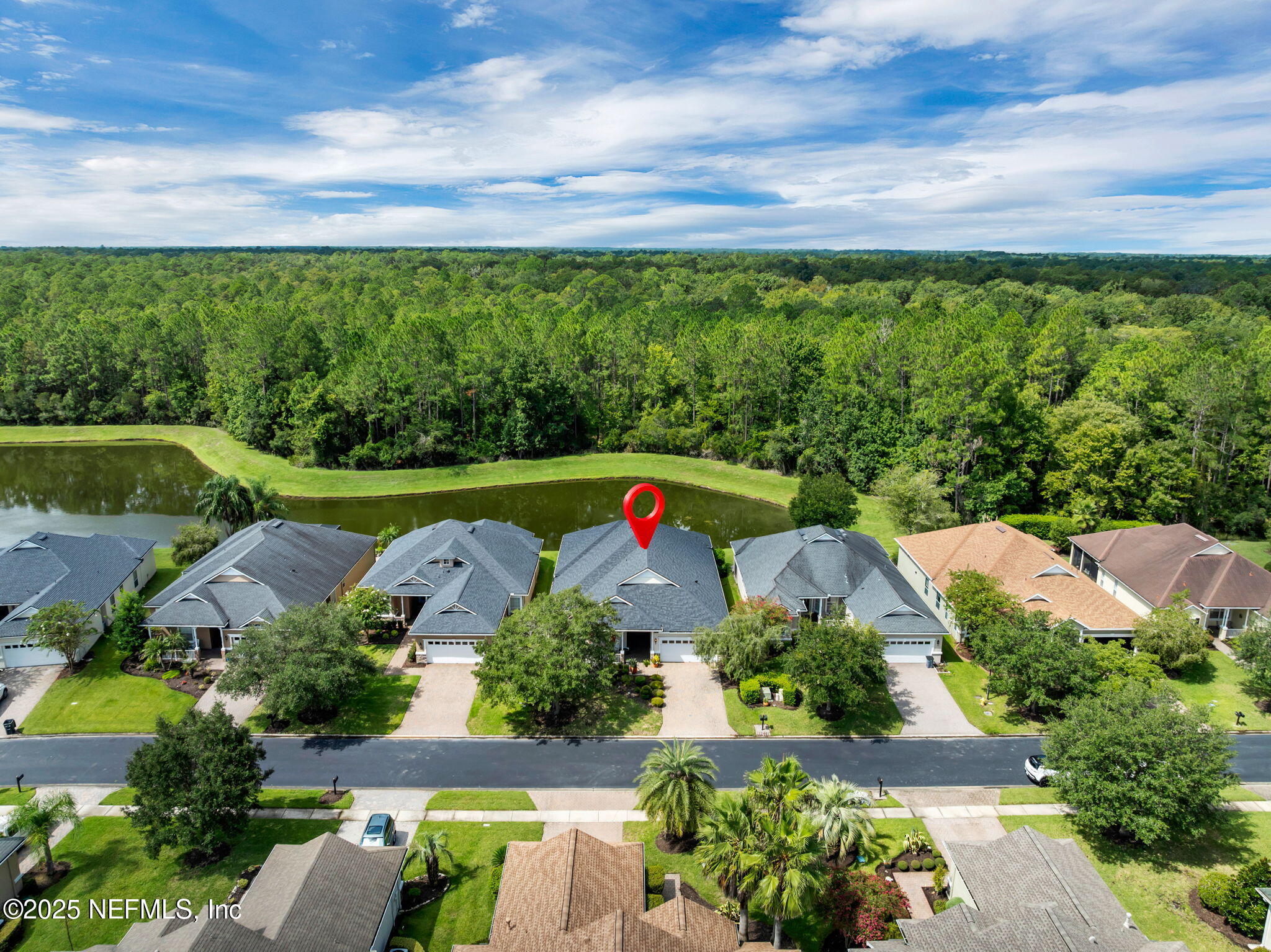 1025 Inverness Drive St. Augustine, FL 32092 - Photo 64 of 69 55-web-or-mls-1025 Inverness Dr_055