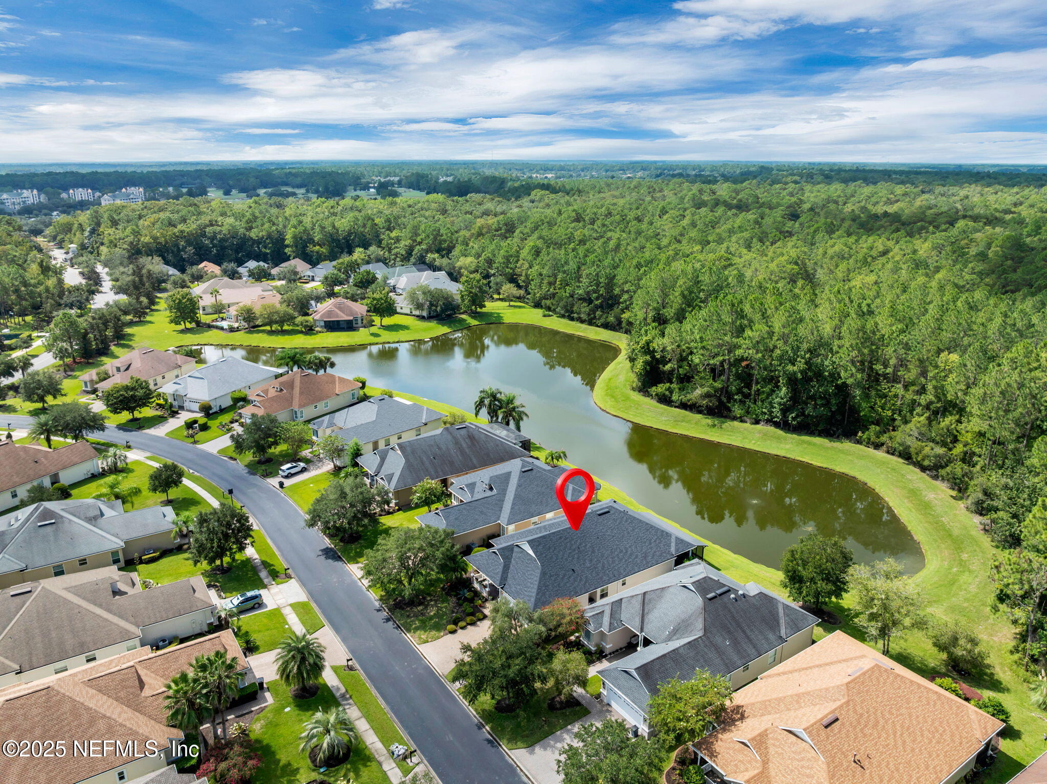 1025 Inverness Drive St. Augustine, FL 32092 - Photo 66 of 69 59-web-or-mls-1025 Inverness Dr_059