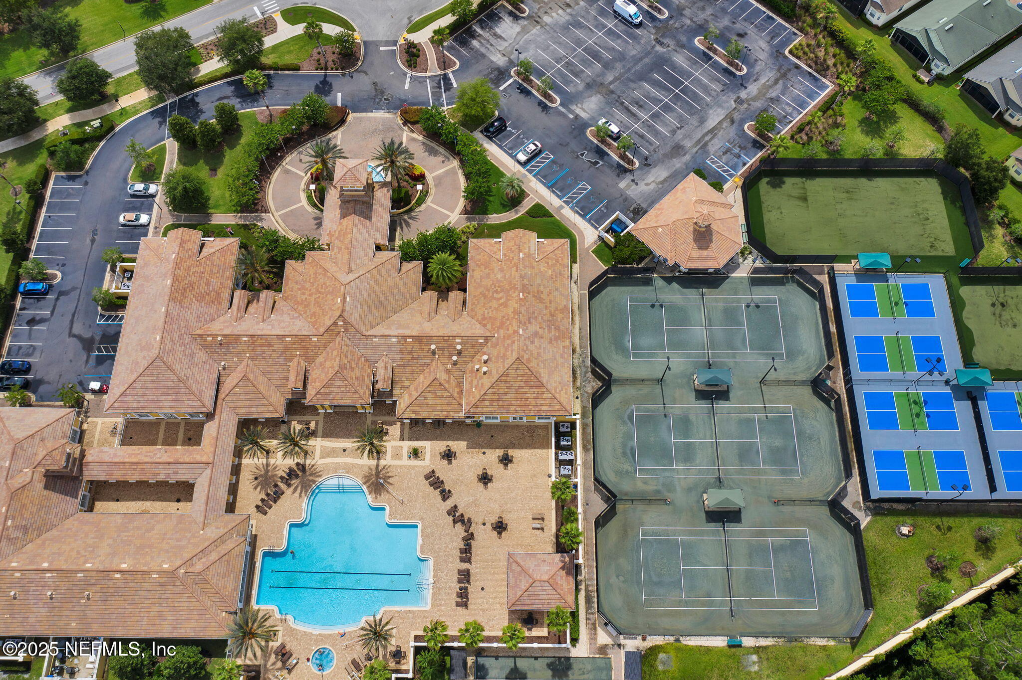 1025 Inverness Drive St. Augustine, FL 32092 - Photo 67 of 69 95-web-or-mls-1025 Inverness Dr_095