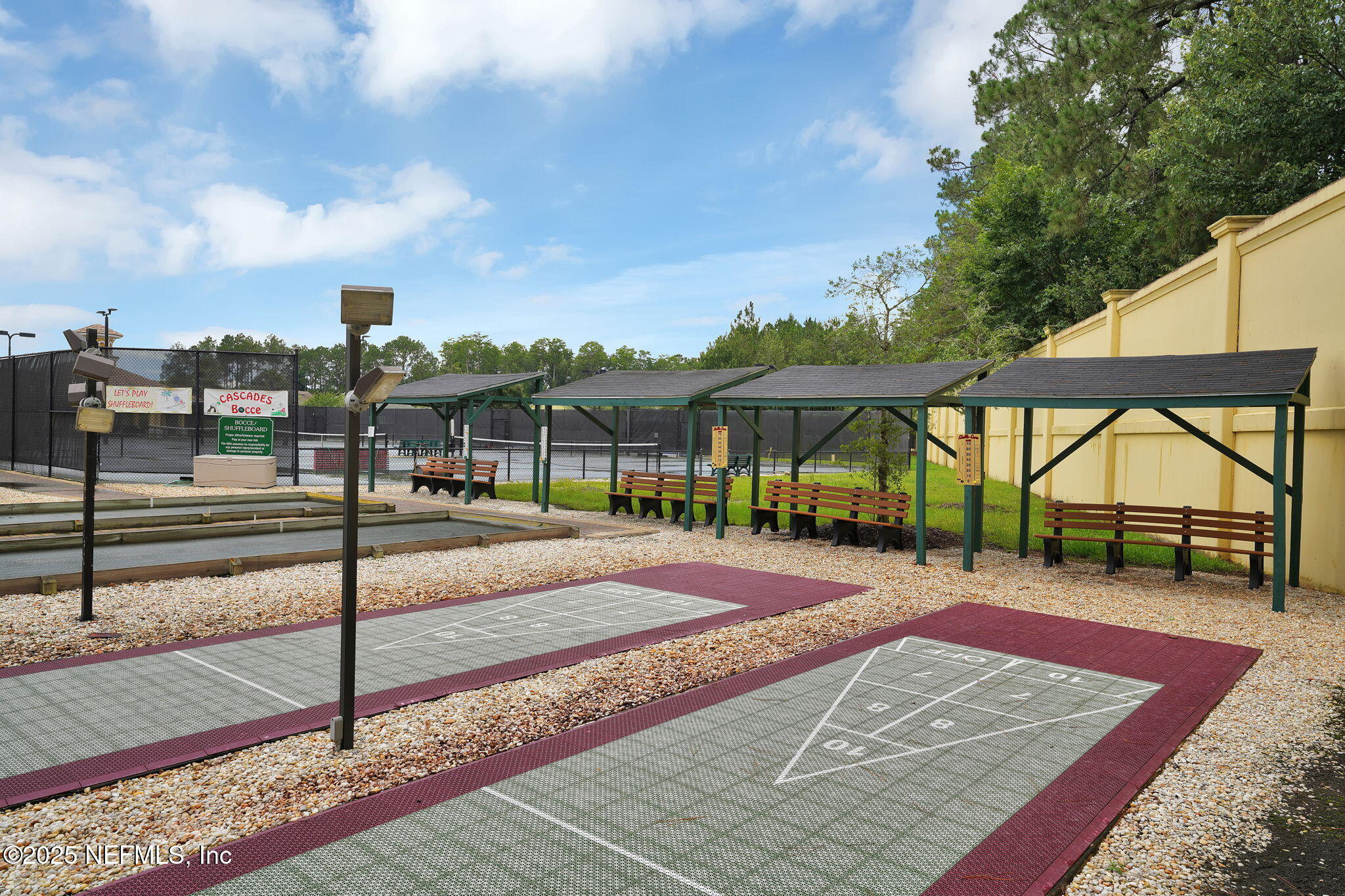 1025 Inverness Drive St. Augustine, FL 32092 - Photo 68 of 69 91-web-or-mls-1025 Inverness Dr_091