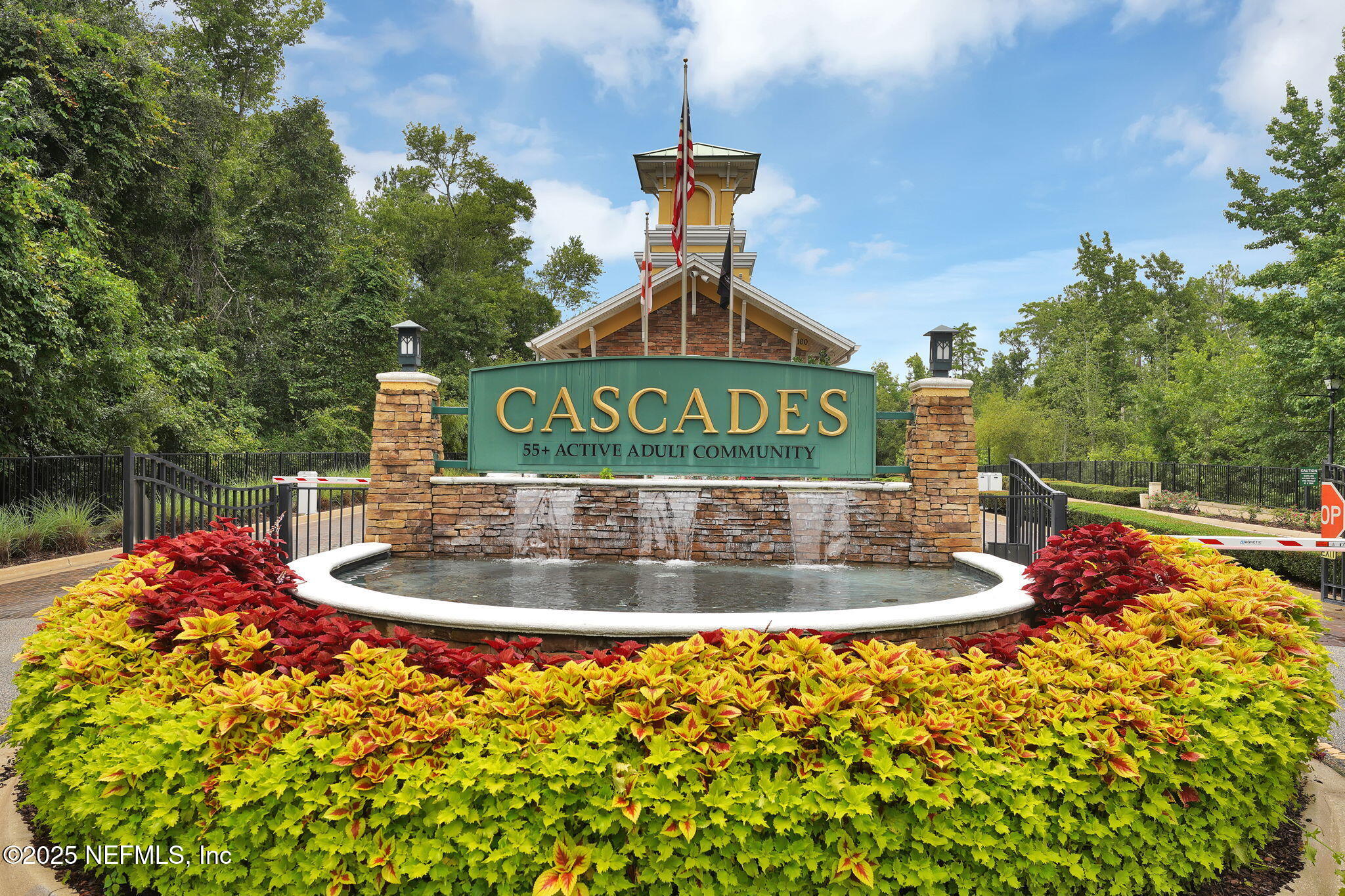 1025 Inverness Drive St. Augustine, FL 32092 - Photo 69 of 69 78-web-or-mls-1025 Inverness Dr_078