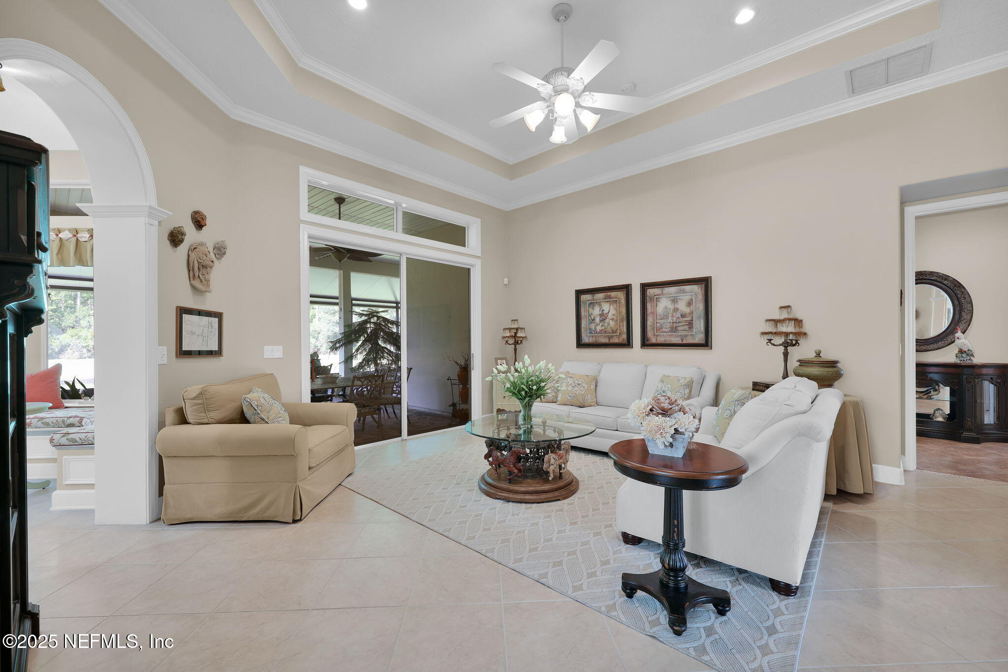 1025 Inverness Drive St. Augustine, FL 32092 - Photo 7 of 69 13-web-or-mls-1025 Inverness Dr_013