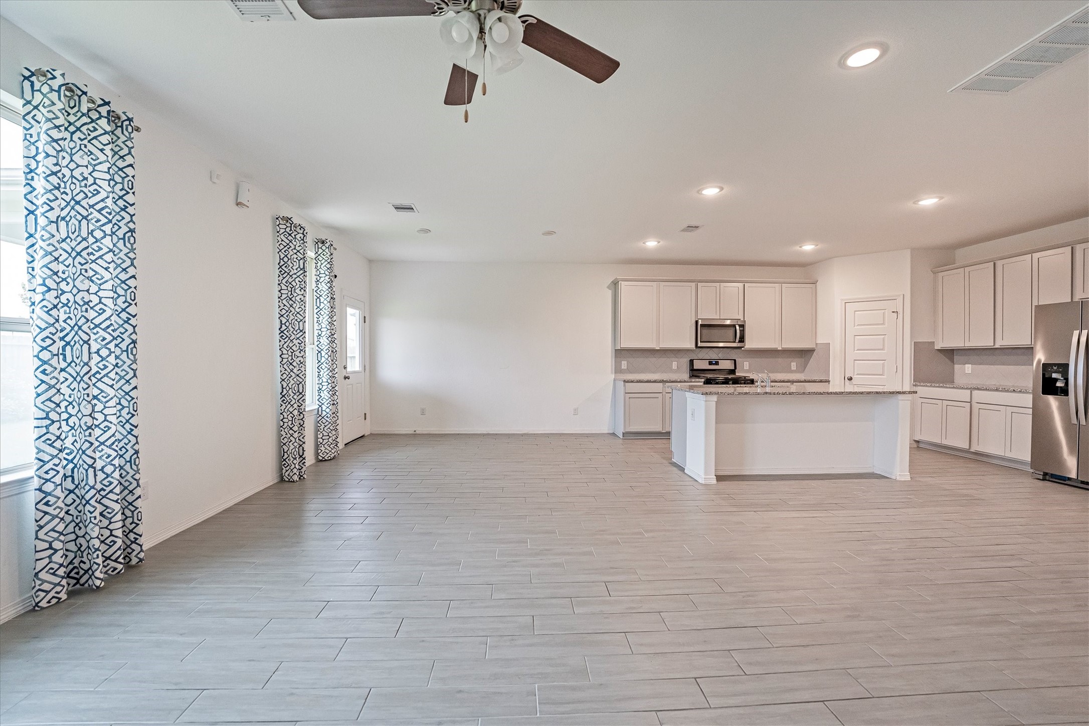 5806 Aurora Grns Lane Katy, TX 77493 - Photo 13 of 50