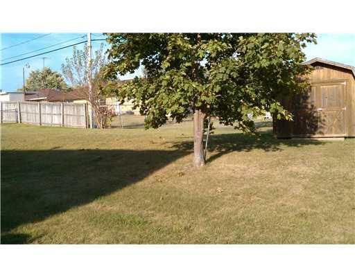 4116 Ashton Lane Springfield, OH 45503 - Photo 16 of 16