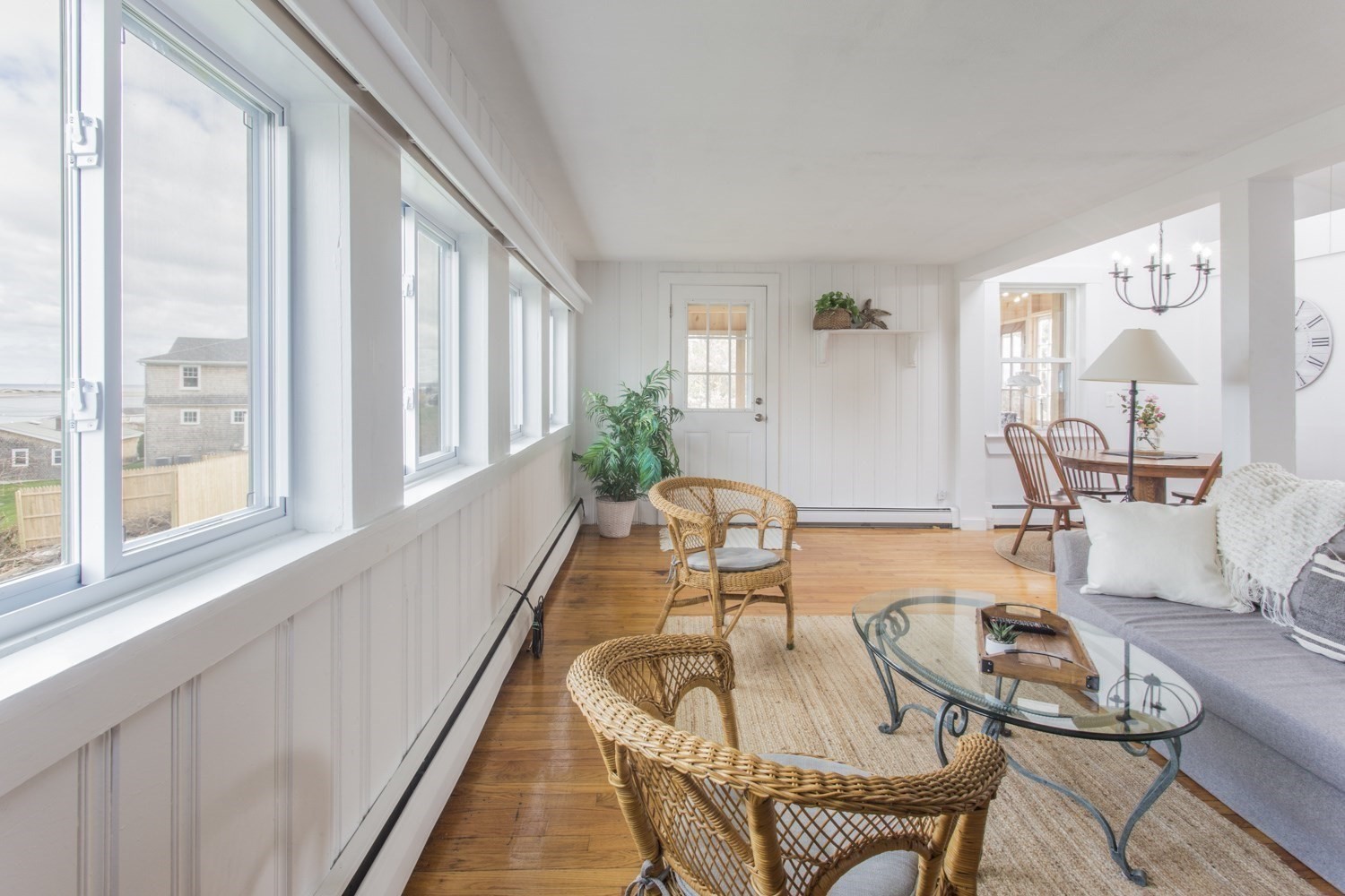 43 Bayview Road Ipswich, MA 01938 - Photo 13 of 26 Gallery Image 13