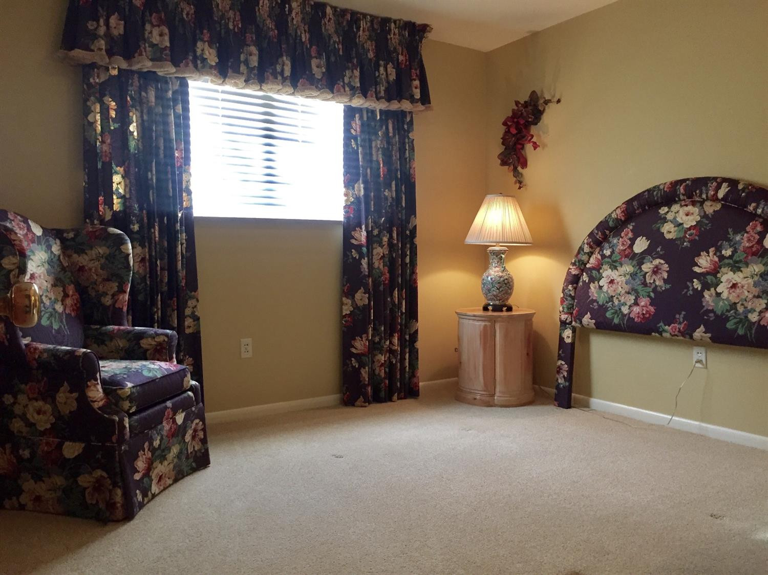 4247 Old Whitley Road London, KY 40744 - Photo 18 of 39 Listing Photo