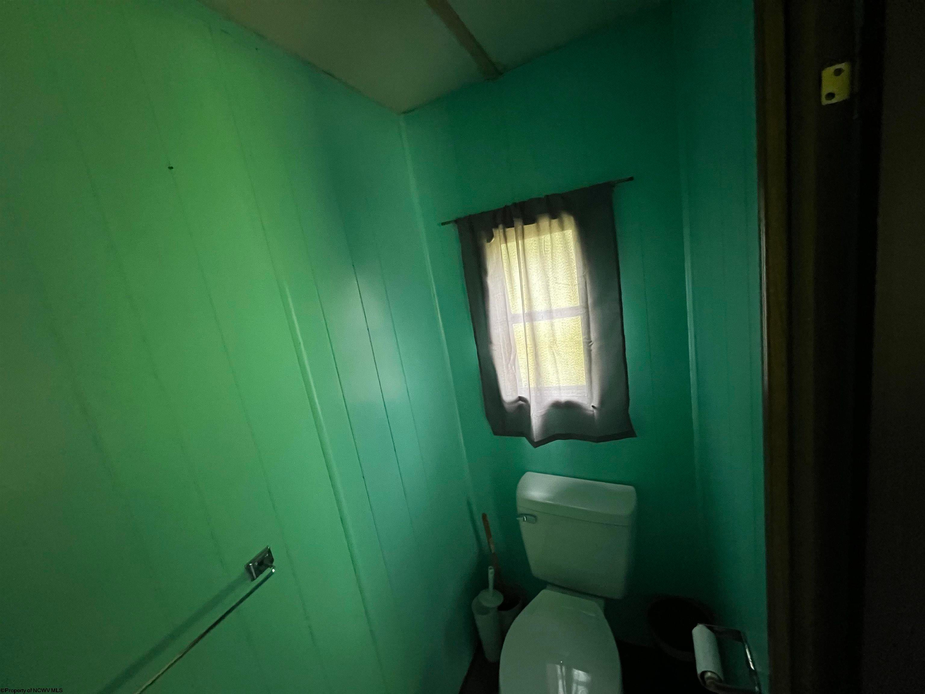 15 Carl Zinn Road Independence, WV 26374 - Photo 6 of 39 Gallery Image 6