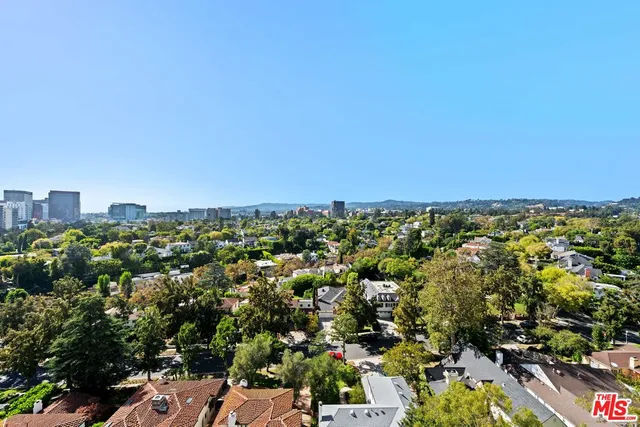 a view of outdoor space shop and window