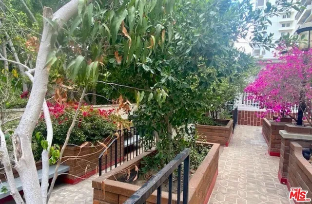 $5,950 | 10535 Wilshire Boulevard, Unit 1809, Los Angeles, CA 90024