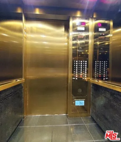 $5,950 | 10535 Wilshire Boulevard, Unit 1809, Los Angeles, CA 90024