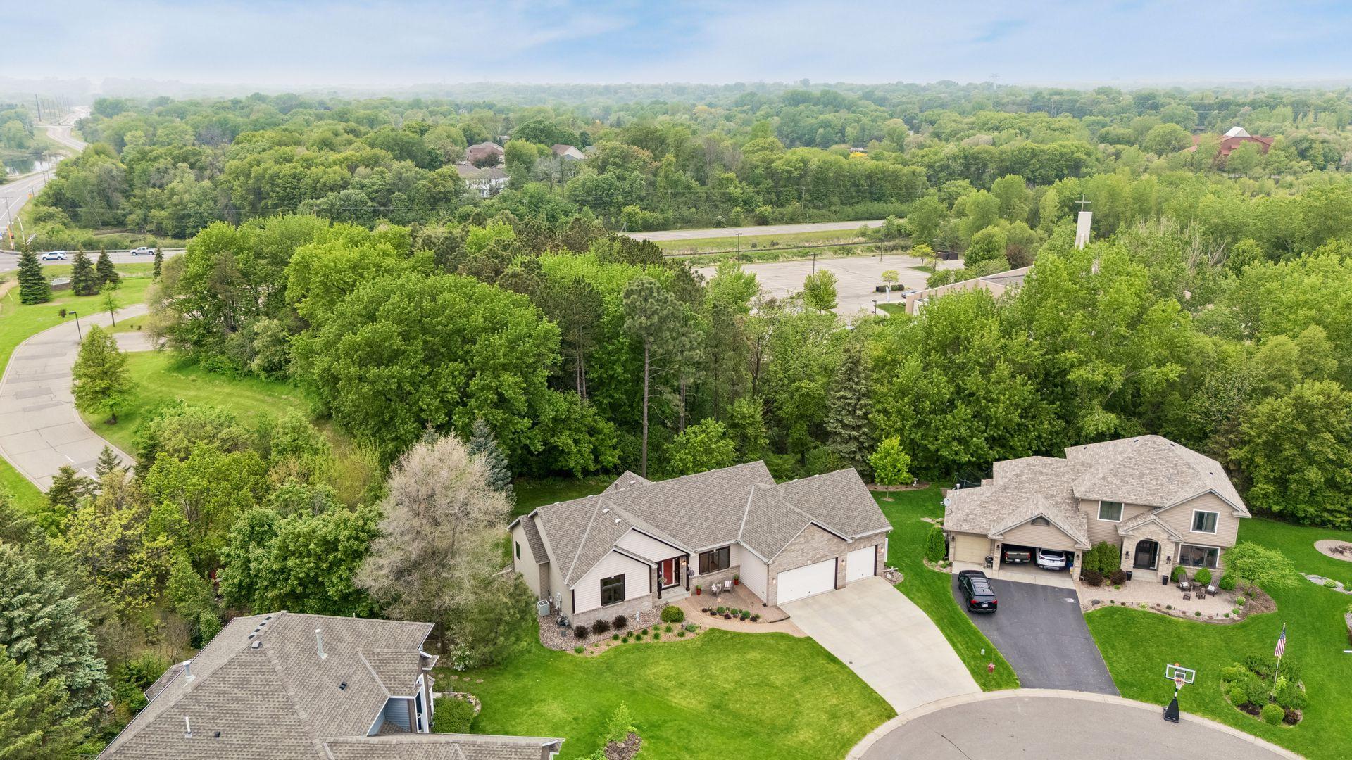 10947 Alexandra Court Inver Grove Heights, MN 55077 - Photo 66 of 75