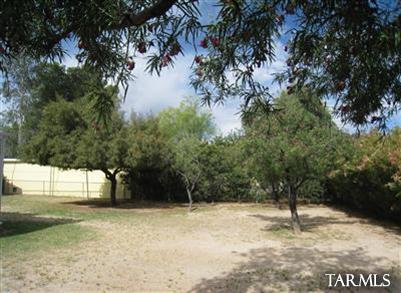 1273 East Prince Road Tucson, AZ 85719 - Photo 13 of 13 Gallery Image 13