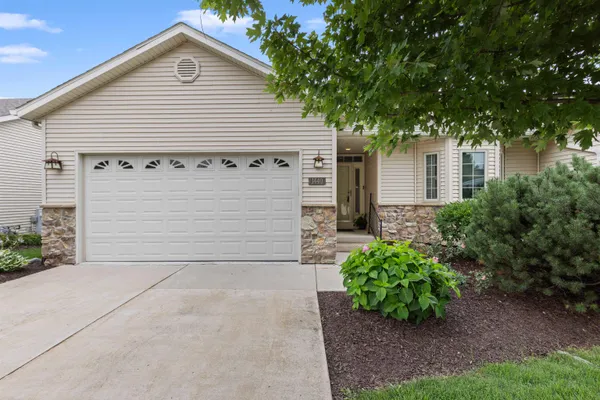 $375,000 | 1440 Brady Lane, Rockford, IL 61108