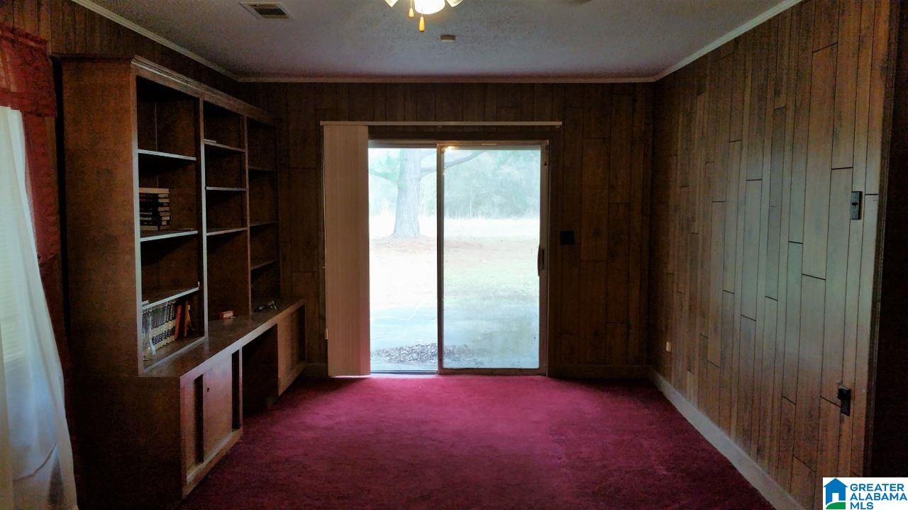 1223 Brasfield Road Akron, AL 35441 - Photo 12 of 38