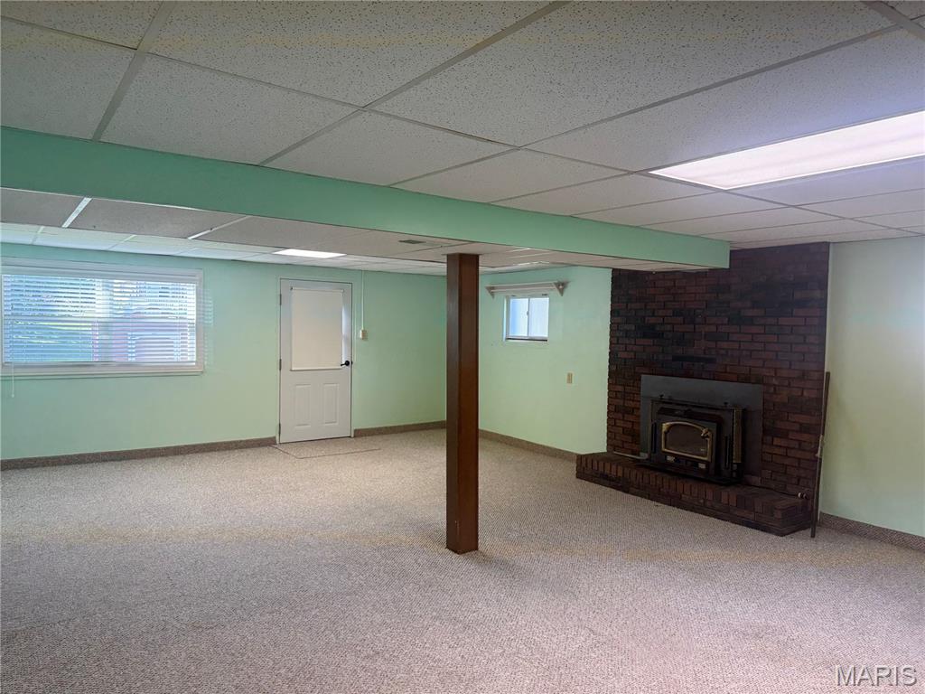 4114 West Ely Road Hannibal, MO 63401 - Photo 27 of 38