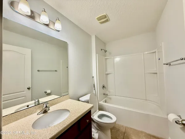 $3,250 | 112 Morayshire Court, St. Johns, FL 32259