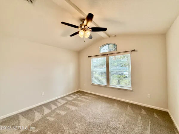 $3,250 | 112 Morayshire Court, St. Johns, FL 32259