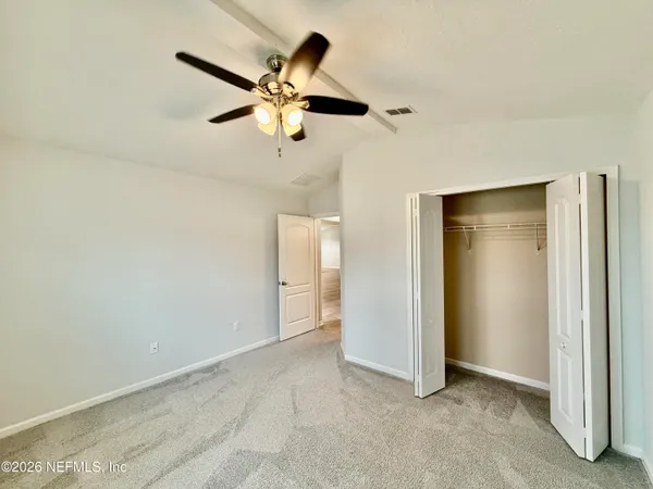 $3,250 | 112 Morayshire Court, St. Johns, FL 32259